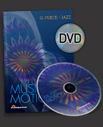dvd case cover