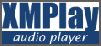 xmplay plugin