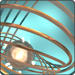 Placeholder