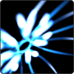 Placeholder