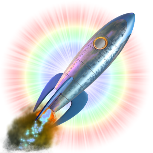 tunrvision