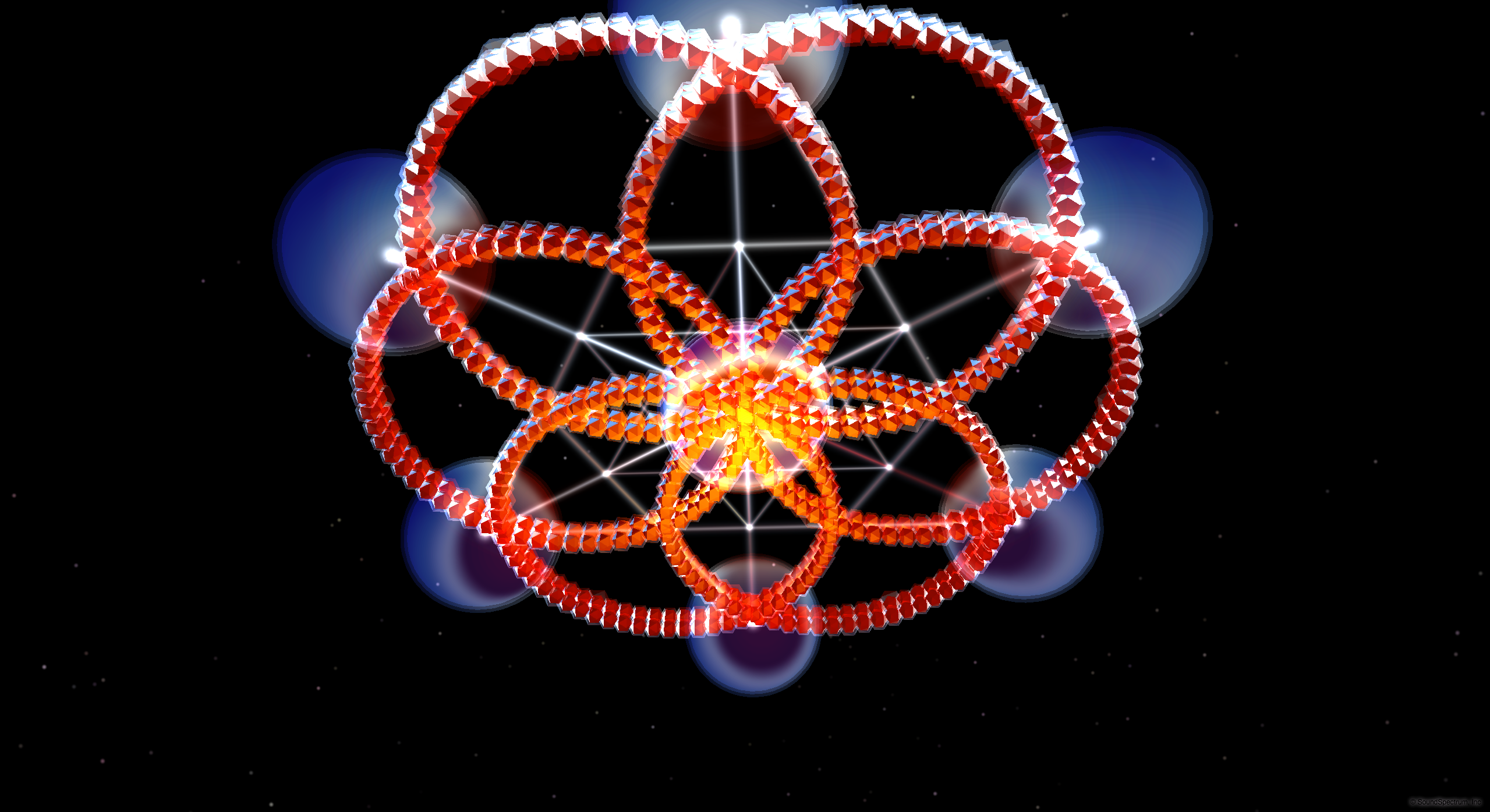 Metatron in Aeon 4.0 and Tunr for iOS