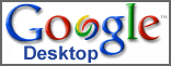 google desktop plugin