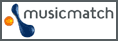 musicmatch plugin