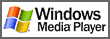 windows media player plugin
