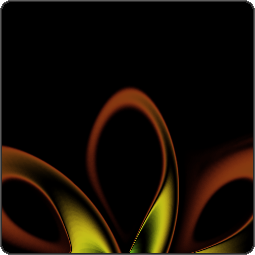 random g-force graphic