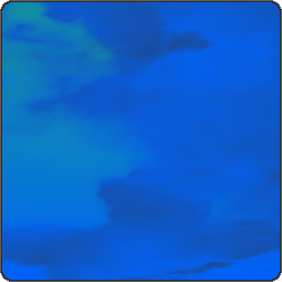 random softskies graphic