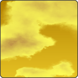 random softskies graphic