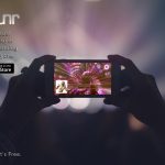 tunr free unlimited music player no account necessary