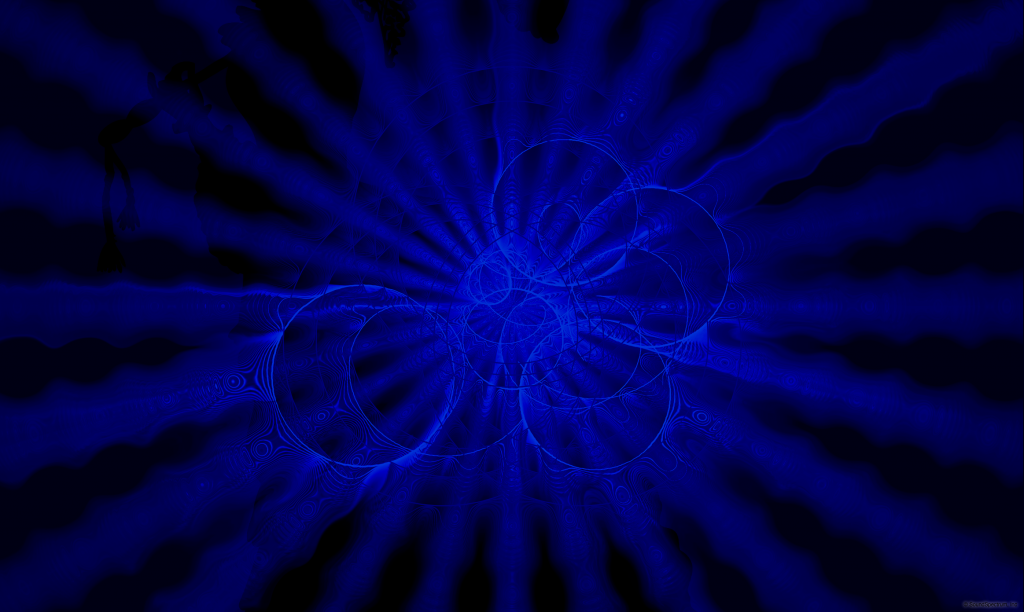 G-Force visualizer