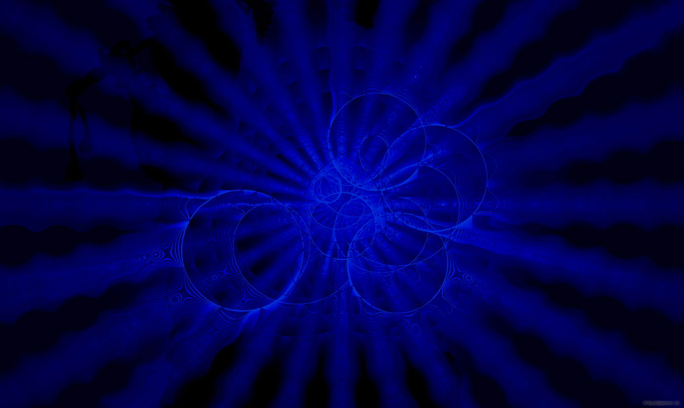 G-Force visualizer