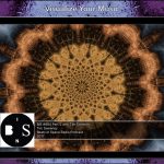 Music Visualizations