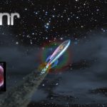 tunr podcasts podcasters rss