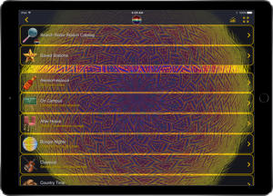 tunr update ipad best internet radio