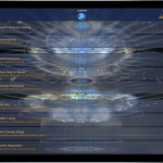 tunr update ipad best podcast catalog