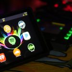 Tunr Pro Dj Gear