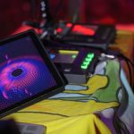 Tunr Pro DJ Gear