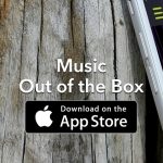 share about tunr free music